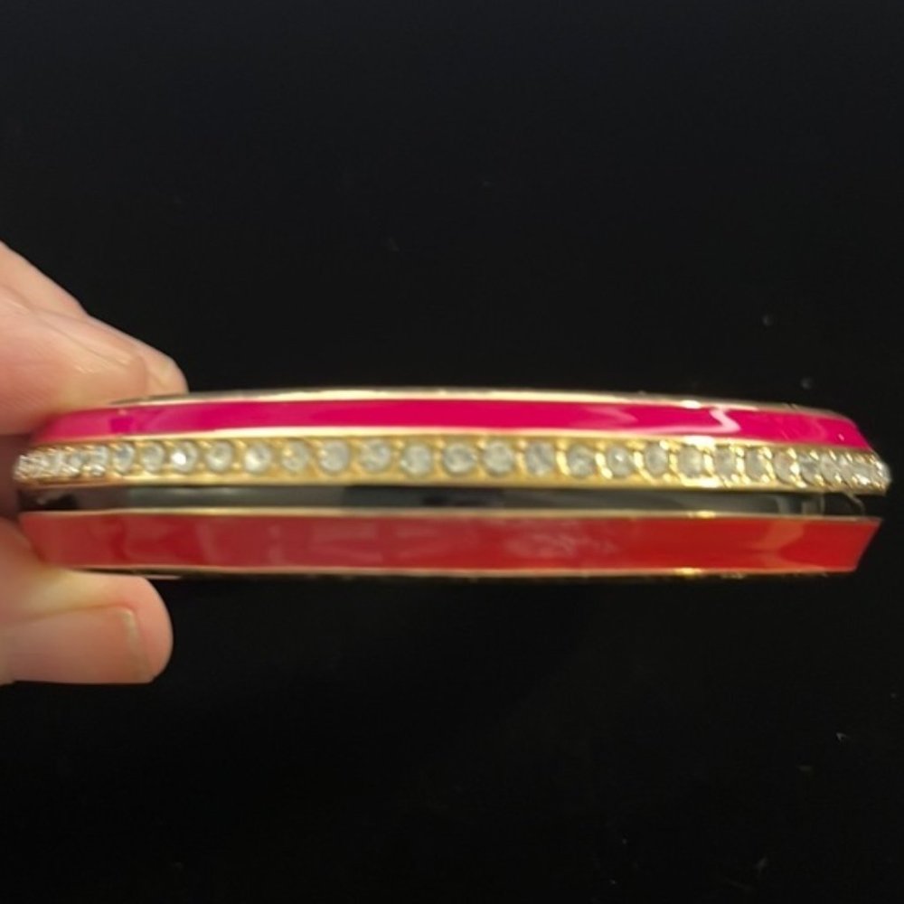 Ann Klein Bracelet